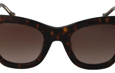 Carolina Herrera CH0015