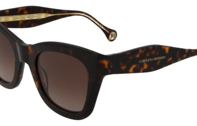 Carolina Herrera CH0015