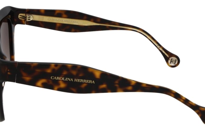 Carolina Herrera CH0015