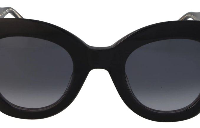 Carolina Herrera CH0014