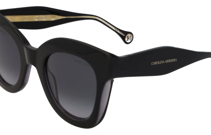 Carolina Herrera CH0014