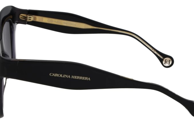 Carolina Herrera CH0014