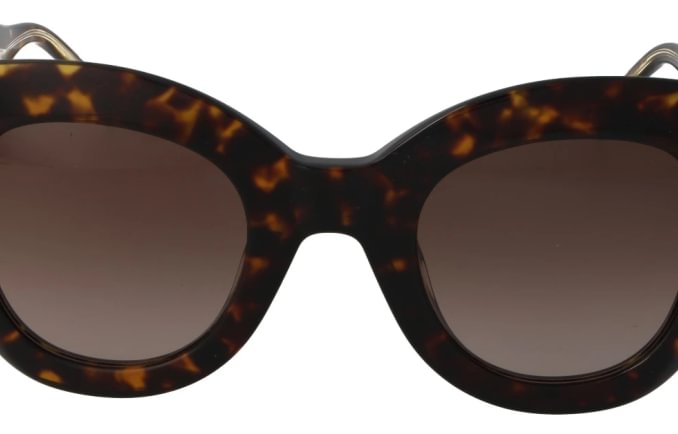Carolina Herrera CH0014
