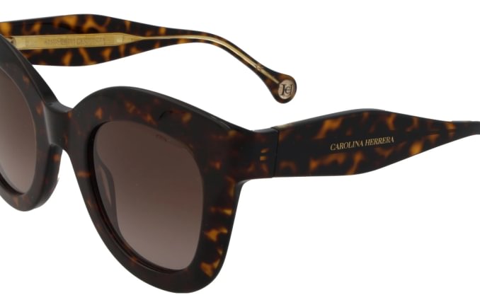 Carolina Herrera CH0014