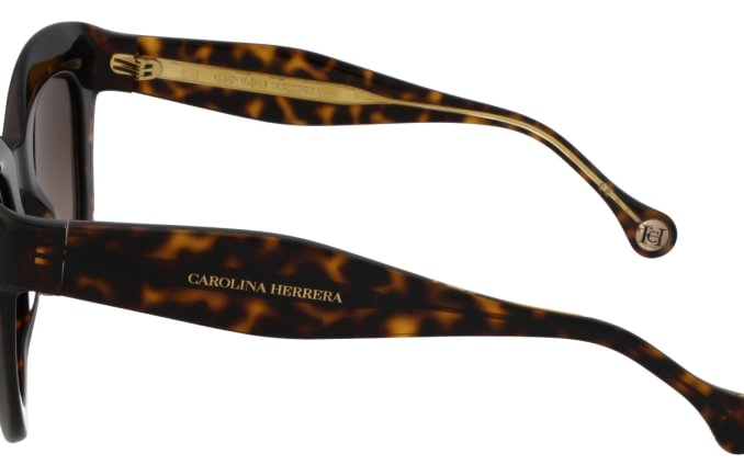 Carolina Herrera CH0014