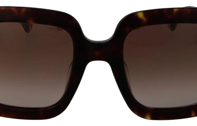 Carolina Herrera CH0010