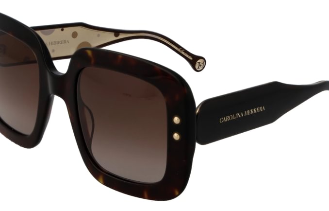 Carolina Herrera CH0010
