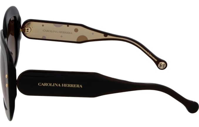Carolina Herrera CH0010