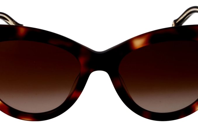 Carolina Herrera CH0009