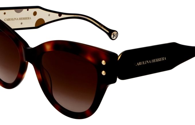 Carolina Herrera CH0009