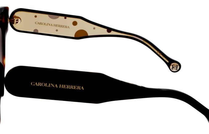 Carolina Herrera CH0009