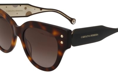 Carolina Herrera CH0008