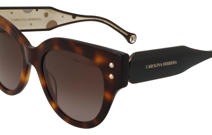 Carolina Herrera CH0008