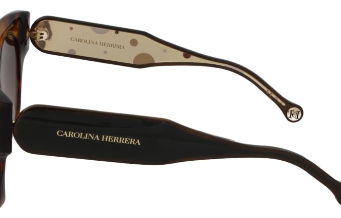 Carolina Herrera CH0008