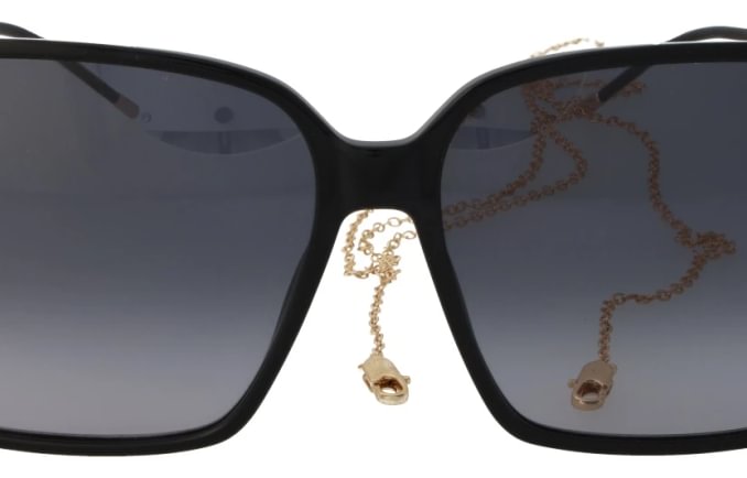 Hugo Boss BOSS1388