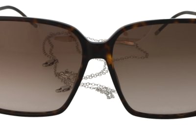 Hugo Boss BOSS1388
