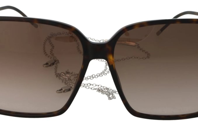 Hugo Boss BOSS1388