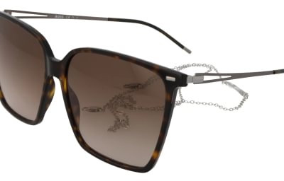 Hugo Boss BOSS1388