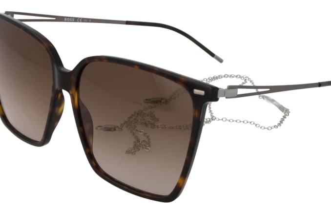 Hugo Boss BOSS1388