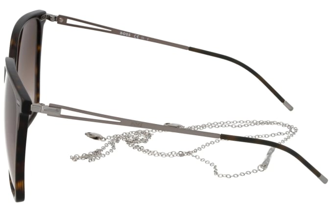 Hugo Boss BOSS1388