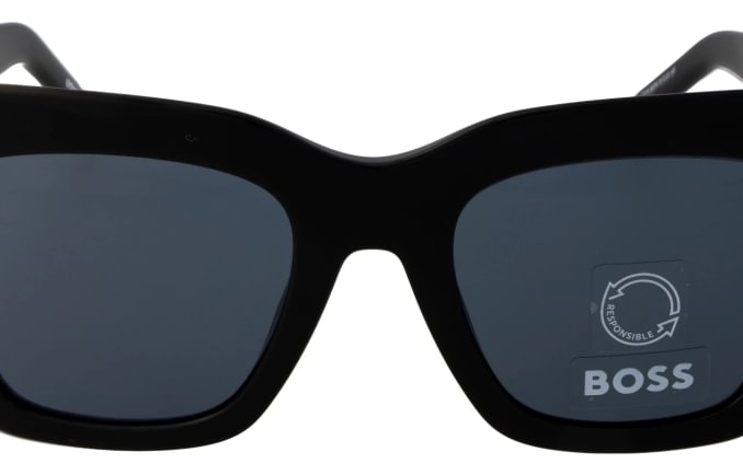 Hugo Boss BOSS1386