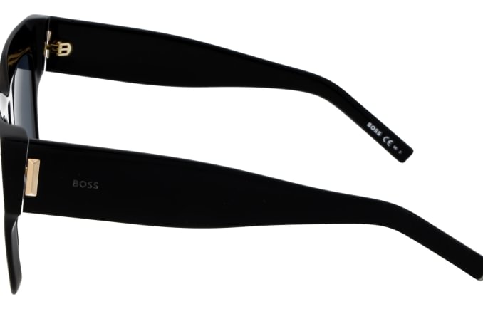 Hugo Boss BOSS1386