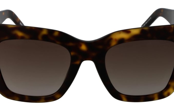 Hugo Boss BOSS1386