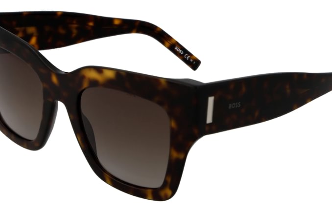 Hugo Boss BOSS1386