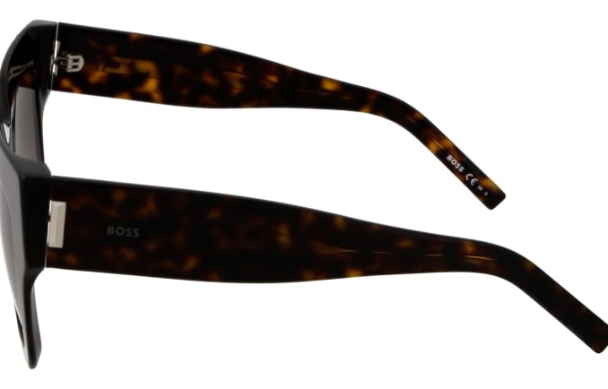 Hugo Boss BOSS1386