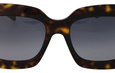 Hugo Boss BOSS1385
