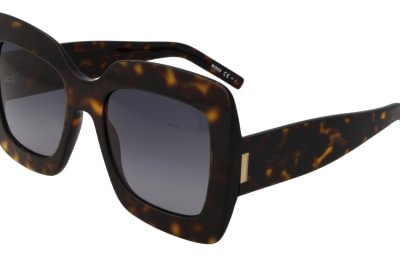Hugo Boss BOSS1385