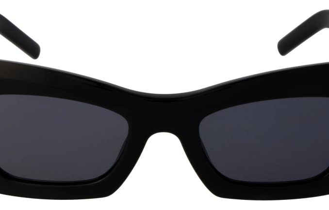 Hugo Boss BOSS1363
