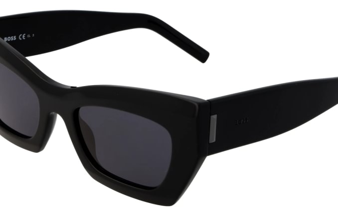 Hugo Boss BOSS1363