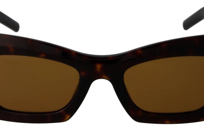 Hugo Boss BOSS1363
