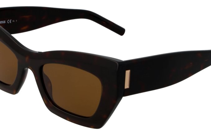 Hugo Boss BOSS1363