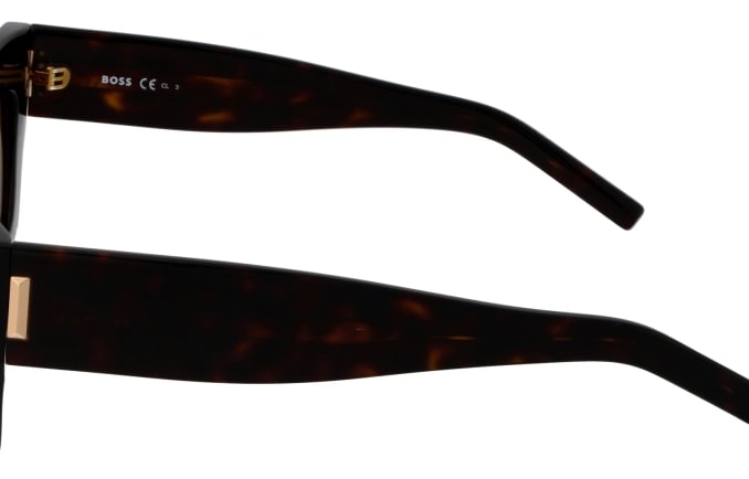 Hugo Boss BOSS1363
