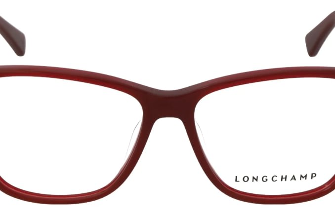 Longchamp LO2700