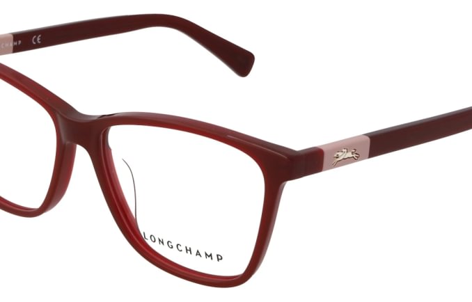 Longchamp LO2700