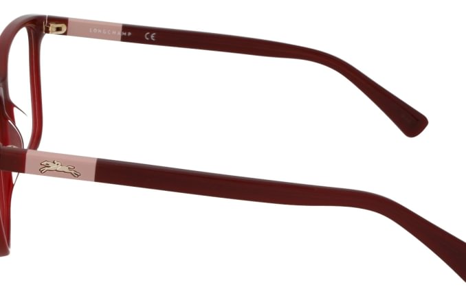 Longchamp LO2700