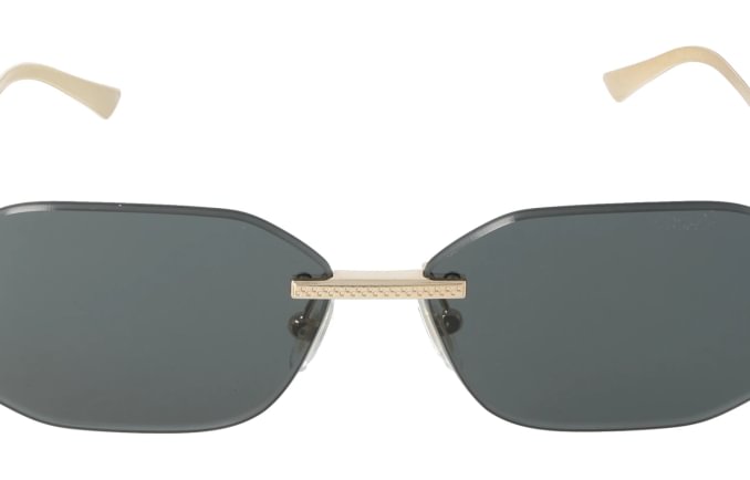 Versace VE2274