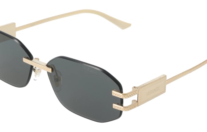 Versace VE2274