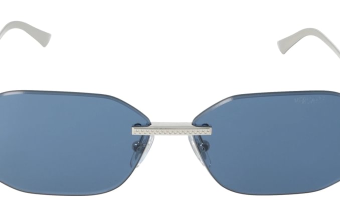 Versace VE2274