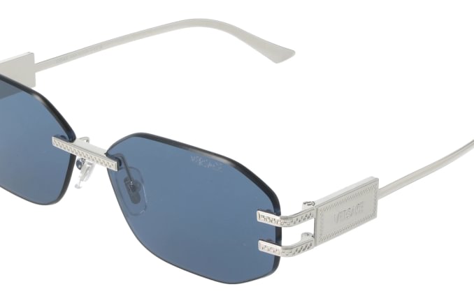 Versace VE2274