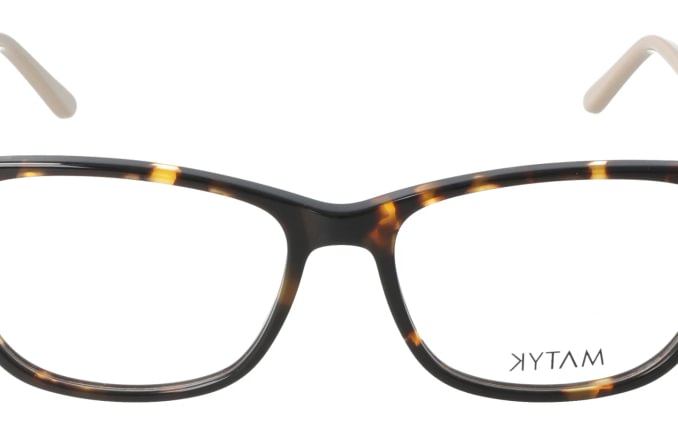 Kytam KT0103