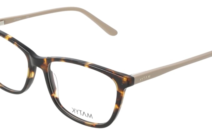 Kytam KT0103