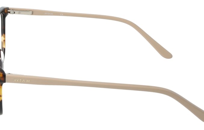 Kytam KT0103