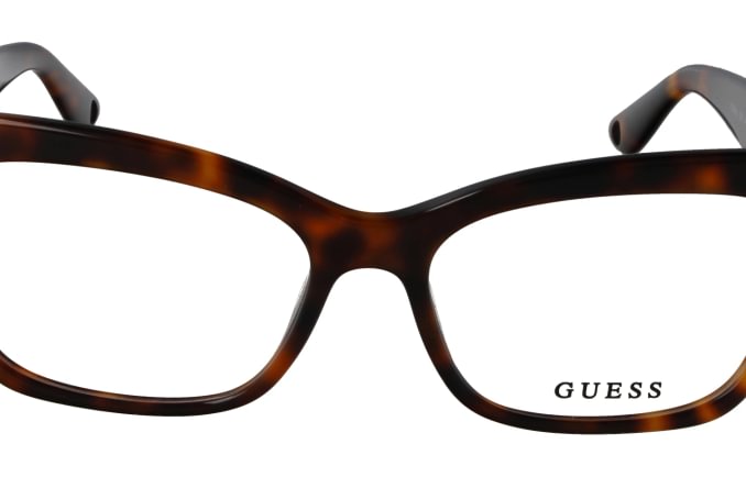 Guess GU2960