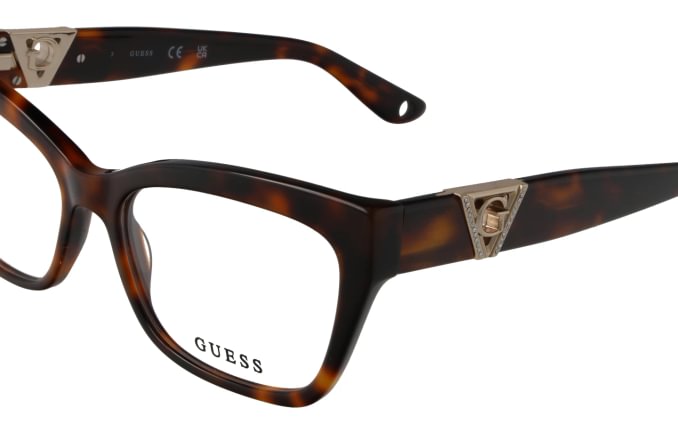 Guess GU2960
