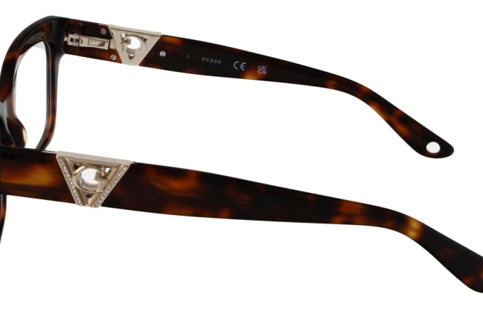 Guess GU2960