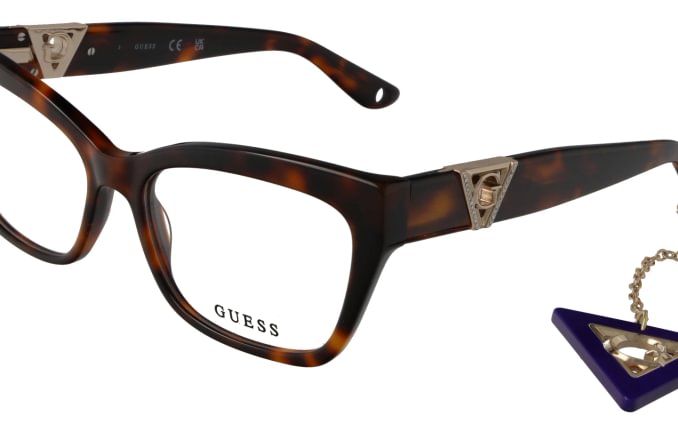 Guess GU2960